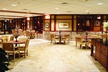 Crossroads Hotel & Watertown Event Center - Second Medium