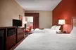 Hampton Inn Boston/Braintree - Second Medium