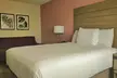 Arya Inn & Suites - Second Medium