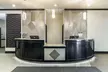 Best Western Plus Texoma Hotel & Suites - Second Medium