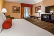 Best Western Plus Parkway Hotel - Second Medium