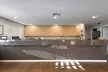 Country Inn Sonora - Second Medium