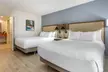 Best Western Plus A Wayfarer's Inn And Suites - Second Medium