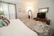 Pointe Royale Condominium Resort & Golf Course - Second Medium