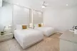 Cardozo Hotel South Beach - Second Medium