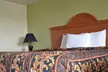 Budget Inn Buffalo Airport - Second Medium