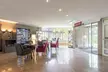 Best Western Hotel Schmoeker-Hof - Second Medium