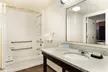 Hampton Inn & Suites Camp Springs/ Andrews AFB - Second Medium