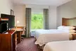 Hampton Inn & Suites Pittsburgh-Meadow Lands - Second Medium