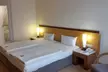 Sorat Insel-Hotel Regensburg - Second Medium