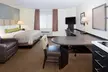Sonesta Simply Suites Houston W Beltway - Second Medium