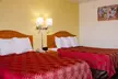 Econo Lodge East - Second Medium