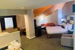SureStay Plus Hotel by Best Western Redding - Second Medium
