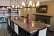 Hampton Inn Philadelphia/Great Valley/Malvern - Second Medium