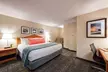 Port Inn and Suites Portsmouth, an Ascend Collection Hotel - Second Medium