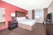 Hawthorn Suites by Wyndham Williston - Second Medium