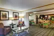 Quality Inn Fort Smith I-540 - Second Medium