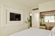 Melia Lloret de Mar - Second Medium