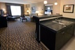 Holiday Inn Express & Suites Milford by IHG - Second Medium