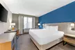 Comfort Inn & Suites Cuyahoga Falls - Akron - Second Medium