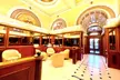 Best Western Hotel Moderno Verdi - Second Medium