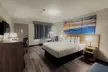 Days Inn by Wyndham Lonoke - Second Medium