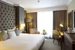 DoubleTree by Hilton London West End - Second Medium