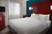 Residence Inn by Marriott Atlanta Airport North/Virginia Ave - Second Medium