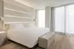 NH Málaga Hotel - Second Medium