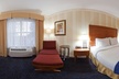Holiday Inn Express Hotel & Suites Santa Cruz by IHG - Second Medium