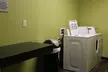 Hampton Inn Cotulla - Second Medium