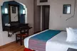 Hotel Fenix - Second Medium