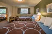 Rose Garden Inn - San Jose Airport - Second Medium