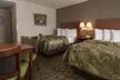 Econo Lodge Cherokee Near River Park - Second Medium