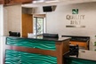 Quality Inn & Suites Warren - Detroit - Second Medium