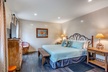 Santa Fe Motel & Inn - Second Medium