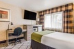GuestHouse Inn & Suites Hotel Poulsbo - Second Medium