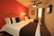 Hotel Misión Argento Zacatecas - Second Medium