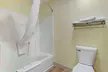 Quality Inn Indianola - Second Medium