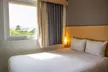 ibis Merida - Second Medium