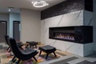 Baymont Inn & Suites by Wyndham Madison - Second Medium
