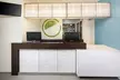 Element Miami International Airport - Second Medium