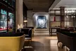Radisson Blu Hotel, London Mercer Street - Second Medium