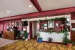Knights Inn Fayetteville - Second Medium