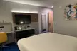 Microtel Inn & Suites by Wyndham Independence - Second Medium