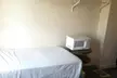 Airport Lodge - Second Medium