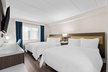 Latitude Suites Tinton Falls Eatontown/BW Premier Collection - Second Medium