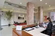 Best Western Falck Village Hotel - Second Medium