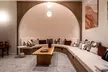 Mercure Grenoble Centre Alpotel - Second Medium