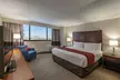 Comfort Inn & Suites At Copeland Tower - Second Medium
